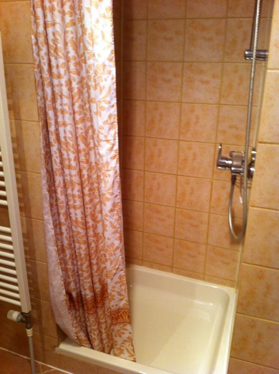 Apartments Helena أوروبيتش المظهر الخارجي الصورة